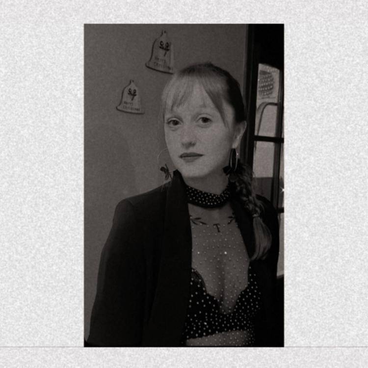 Foto de perfil de Tania
