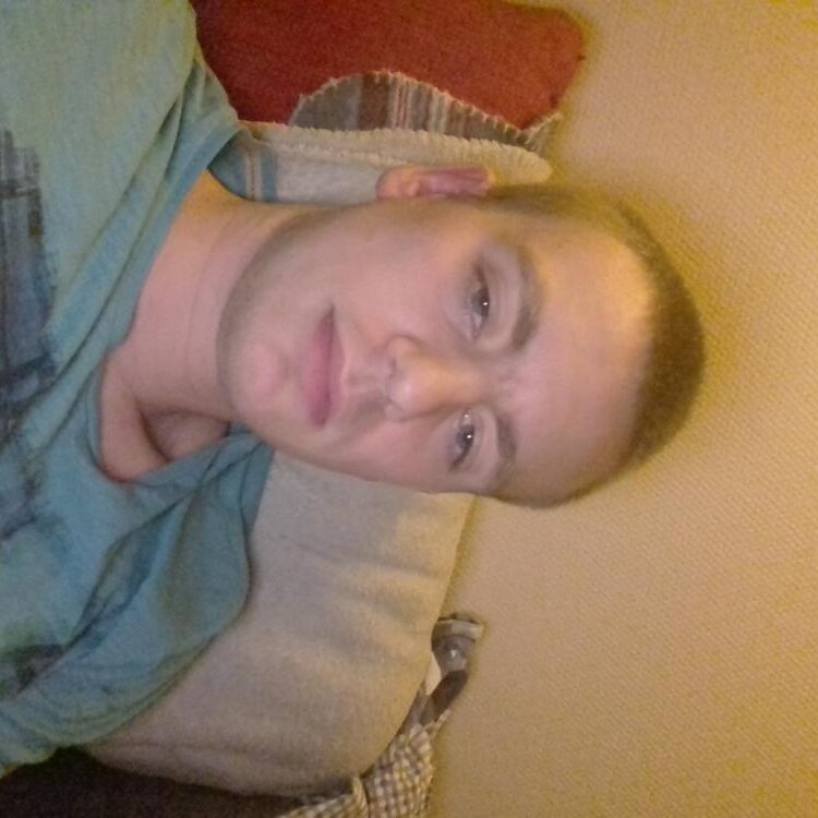 Foto de perfil de Kevn
