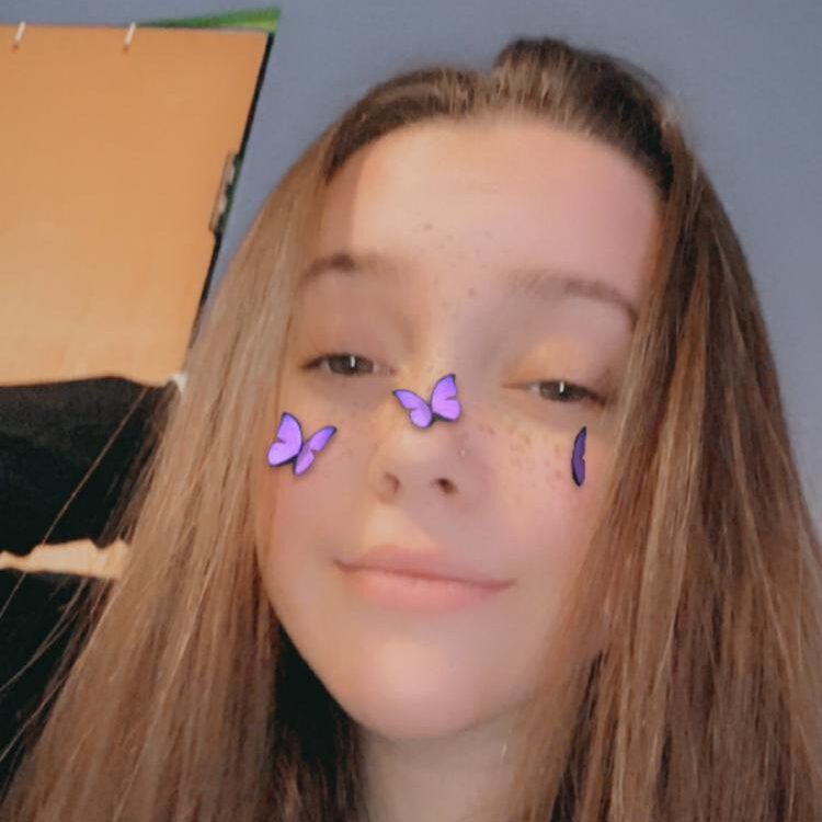 Foto de perfil de vannah-marie22