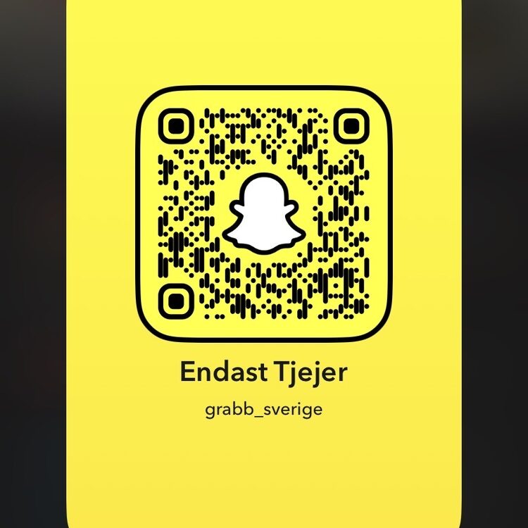 Foto de perfil de Edvin