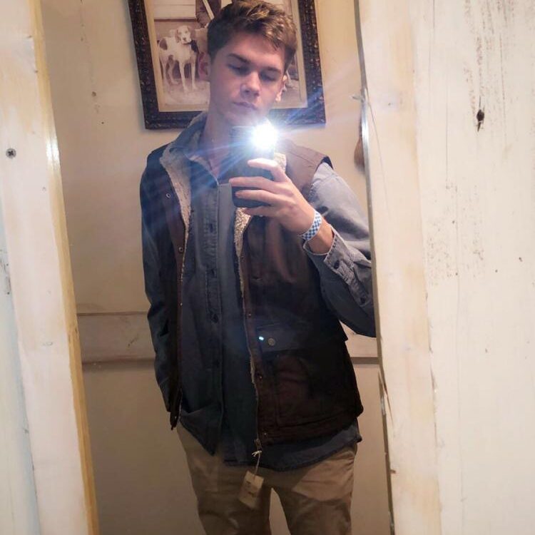 Foto de perfil de drakejohn19