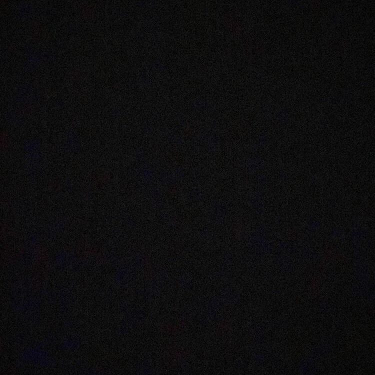 Foto de perfil de Evan