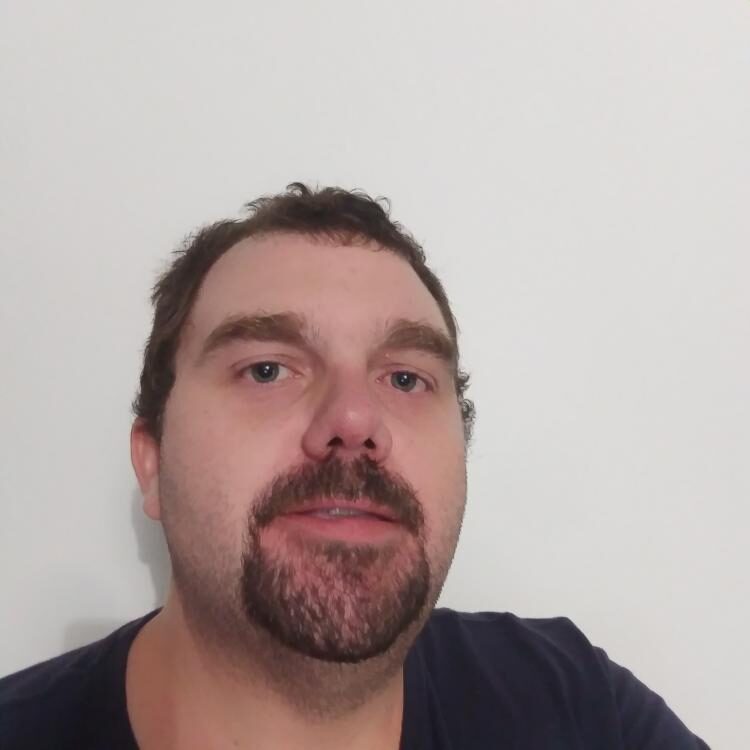 Foto de perfil de Blazelad89