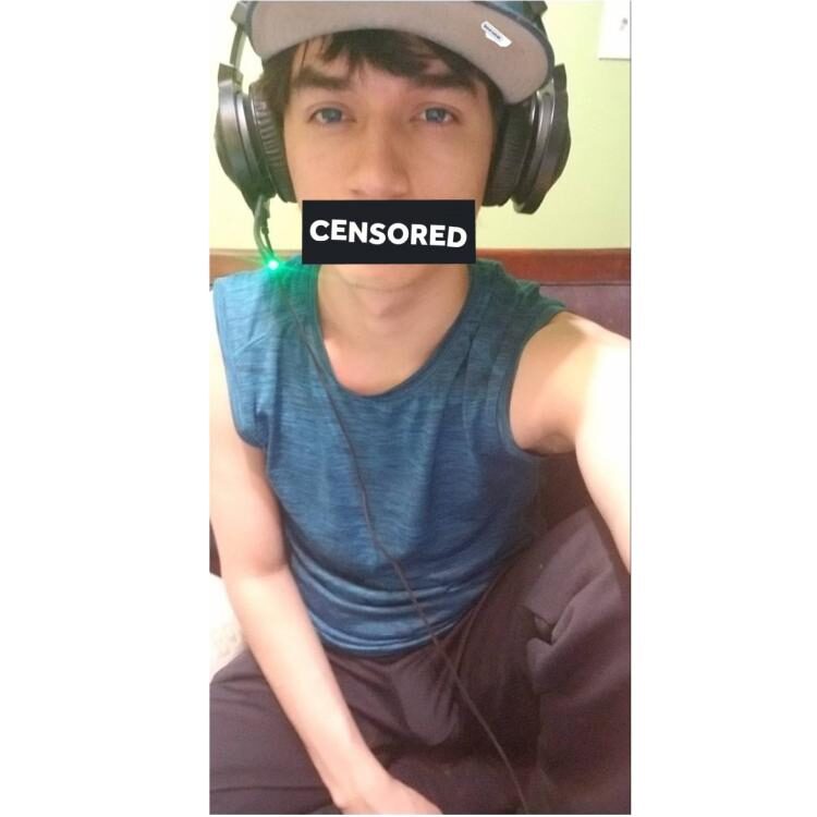 Foto de perfil de Potato