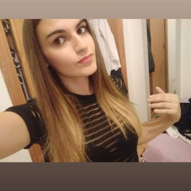 Foto de perfil de elena