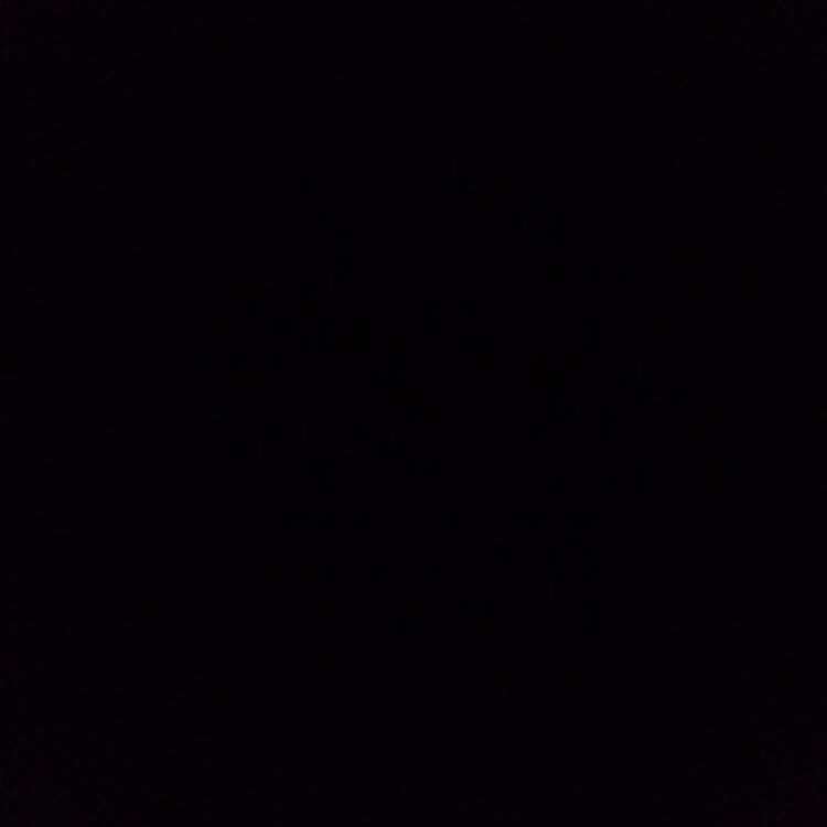 Foto de perfil de Trevonie