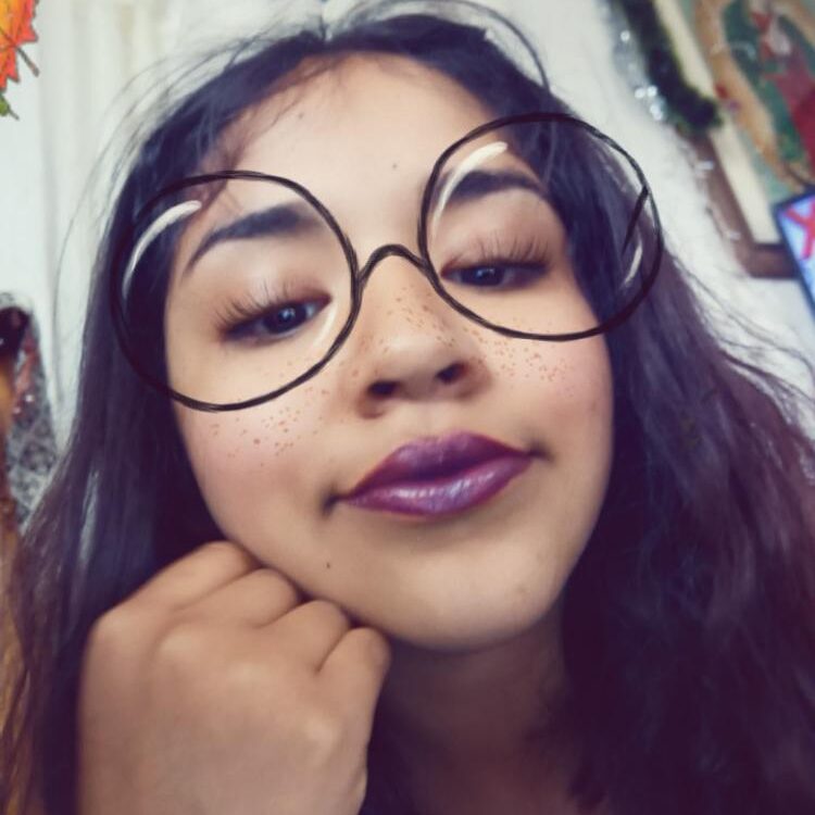 Foto de perfil de Emss