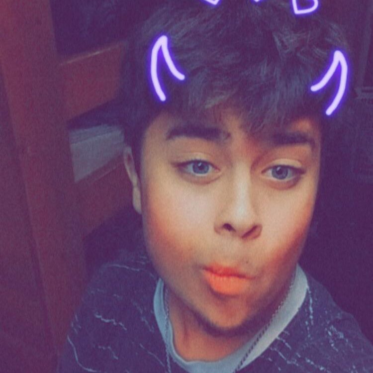 Foto de perfil de Ethan Ochoa