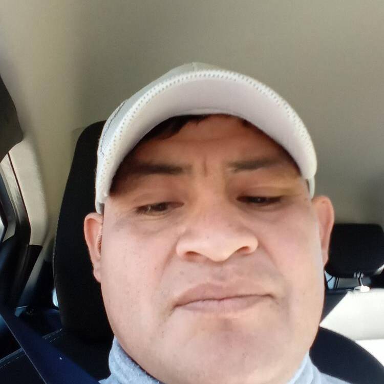 Foto de perfil de Leo