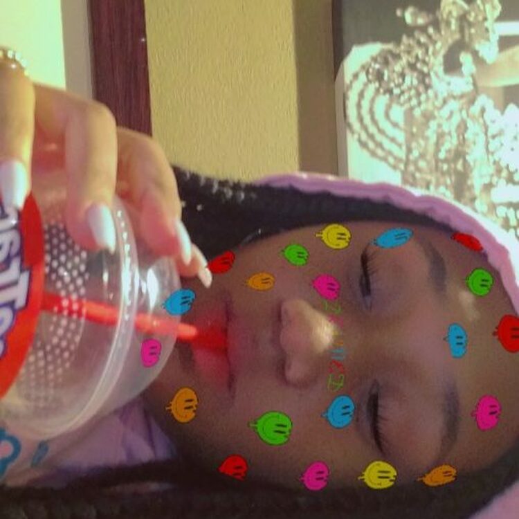 Foto de perfil de am0r1e