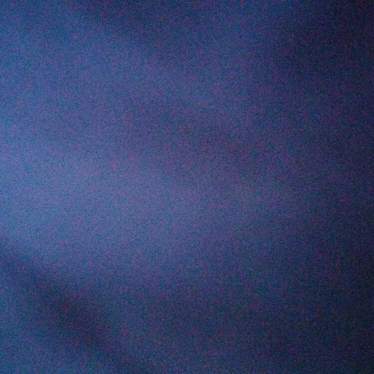 Foto de perfil de Magicmike
