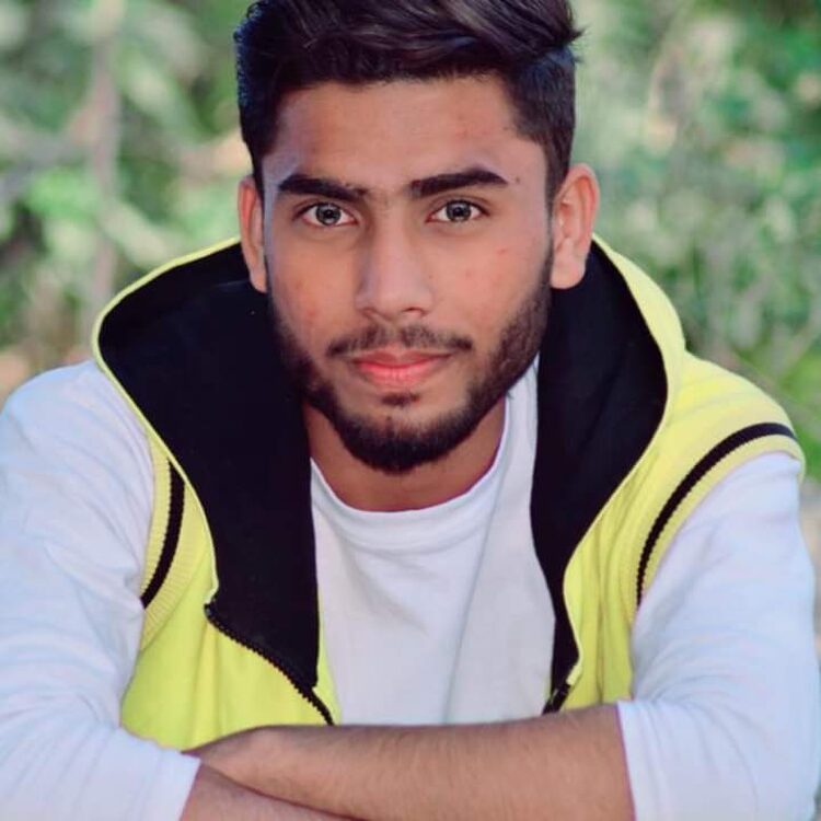 Foto de perfil de Devil6