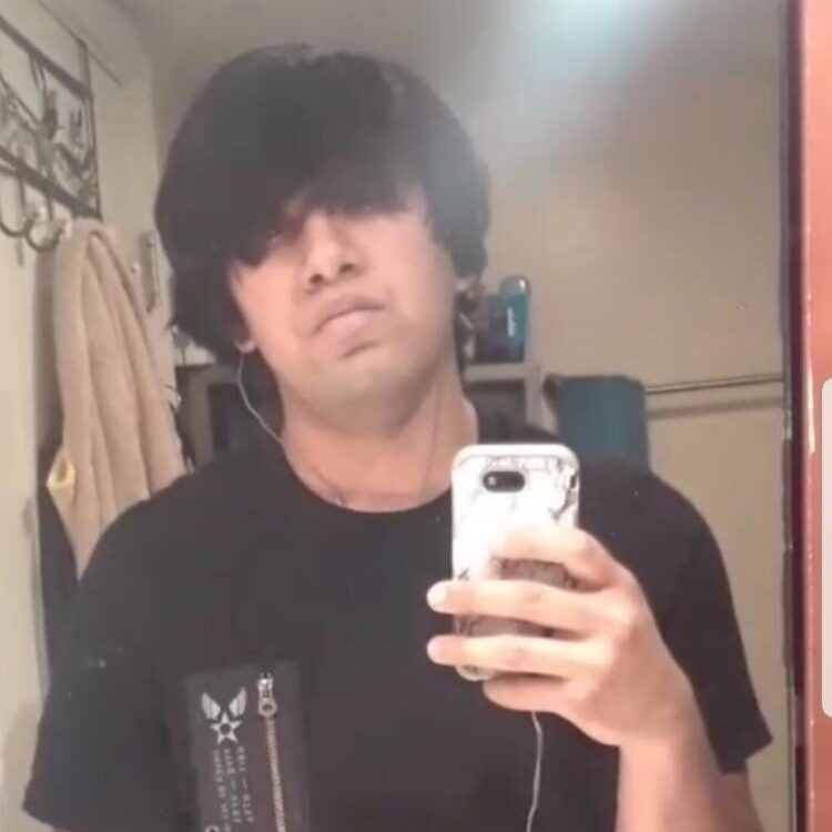 Foto de perfil de Eren