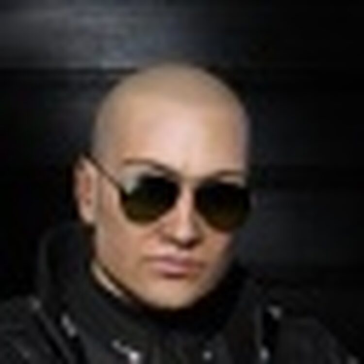 Foto de perfil de Kurtizzle