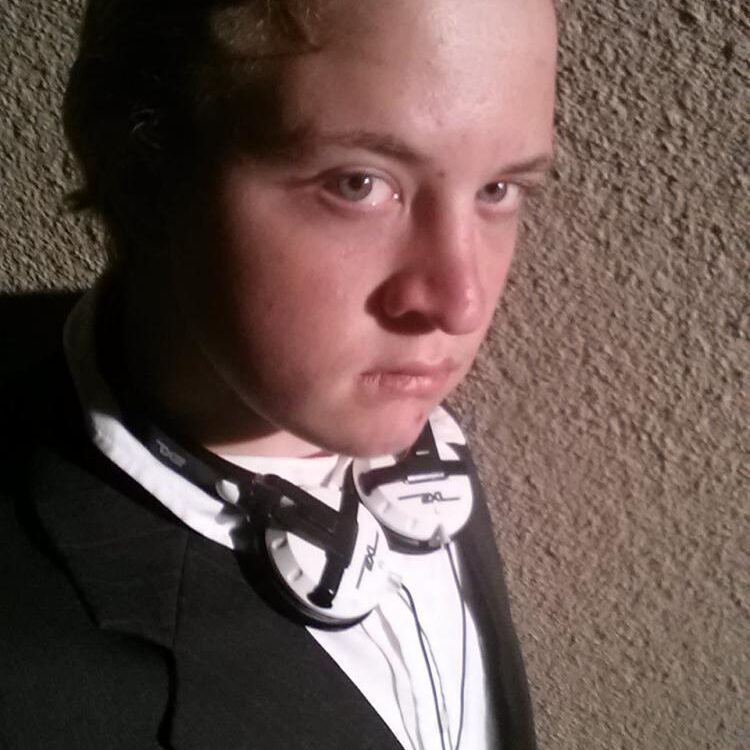 Foto de perfil de gage5632