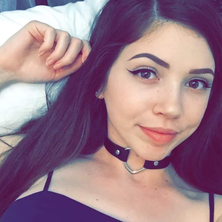 Foto de perfil de Lexa99