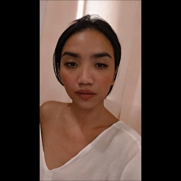 Foto de perfil de Whenboredomstrikes21