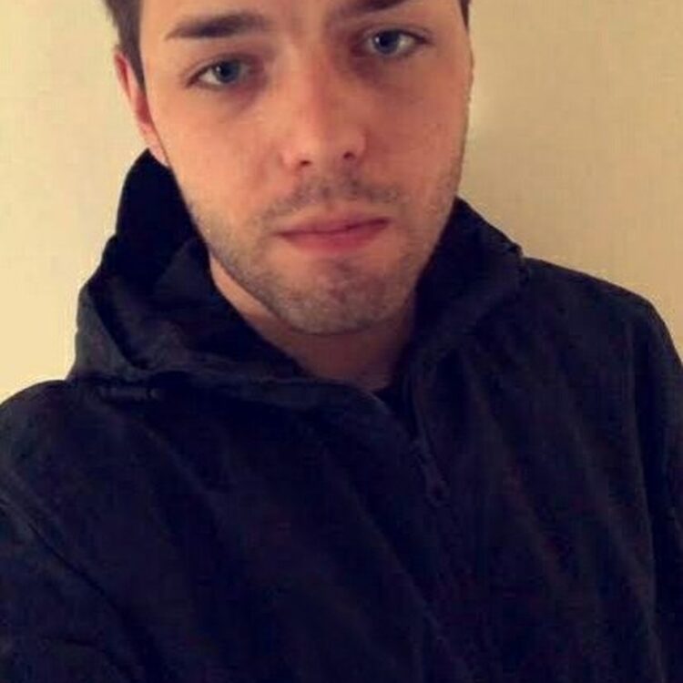 Foto de perfil de axe_link