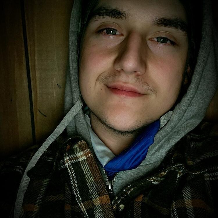 Foto de perfil de Ryan