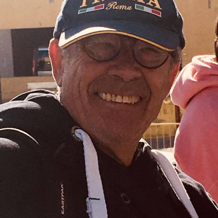 Foto de perfil de tope123