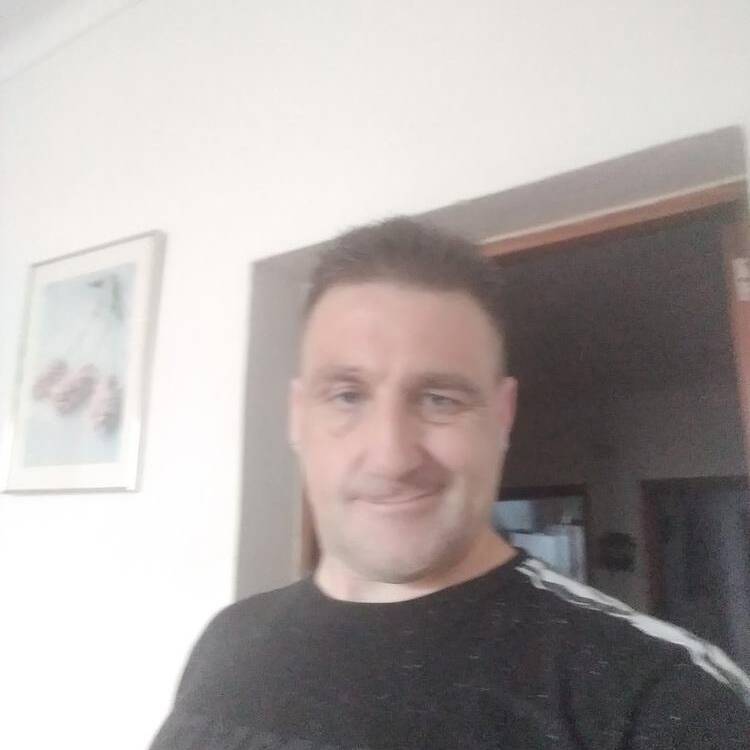 Foto de perfil de jose
