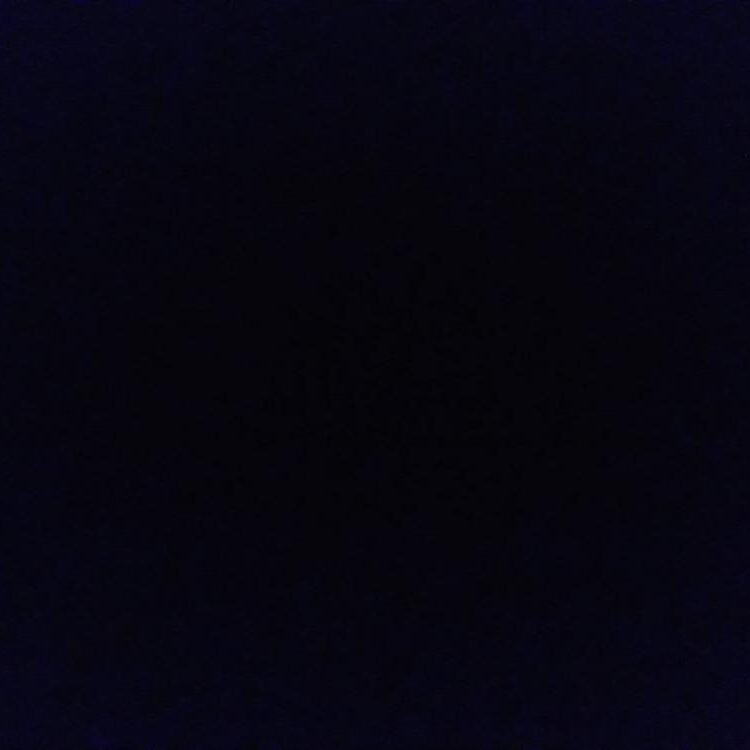 Foto de perfil de Alynx