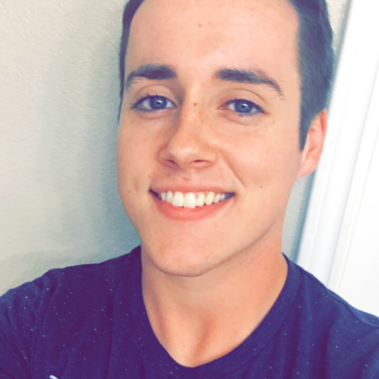 Foto de perfil de Thatoneguy288