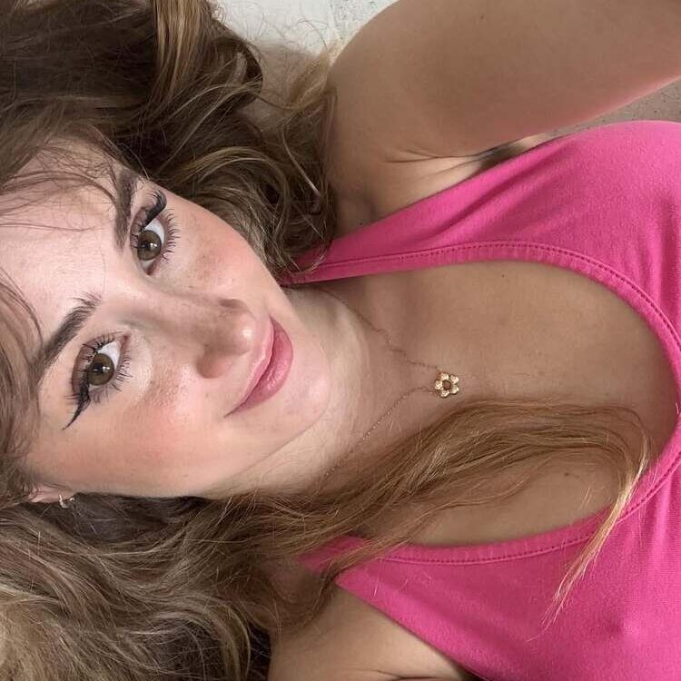 Foto de perfil de Jessy