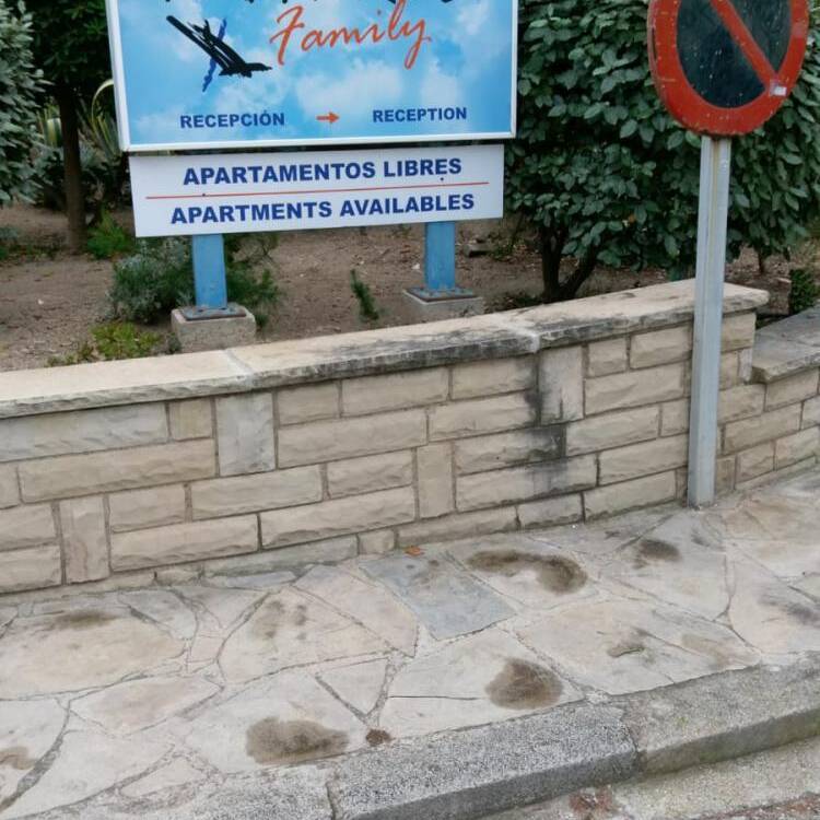 Foto de perfil de Adaam