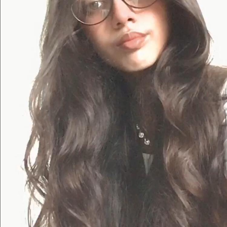 Foto de perfil de Andrea