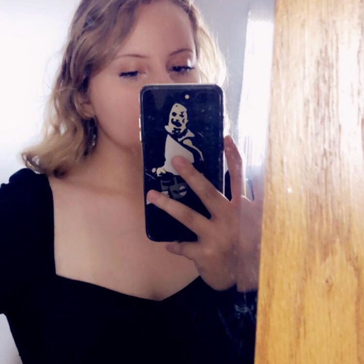 Foto de perfil de Al