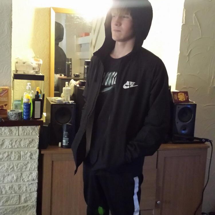 Foto de perfil de nread722