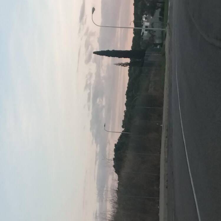 Foto de perfil de Mario29