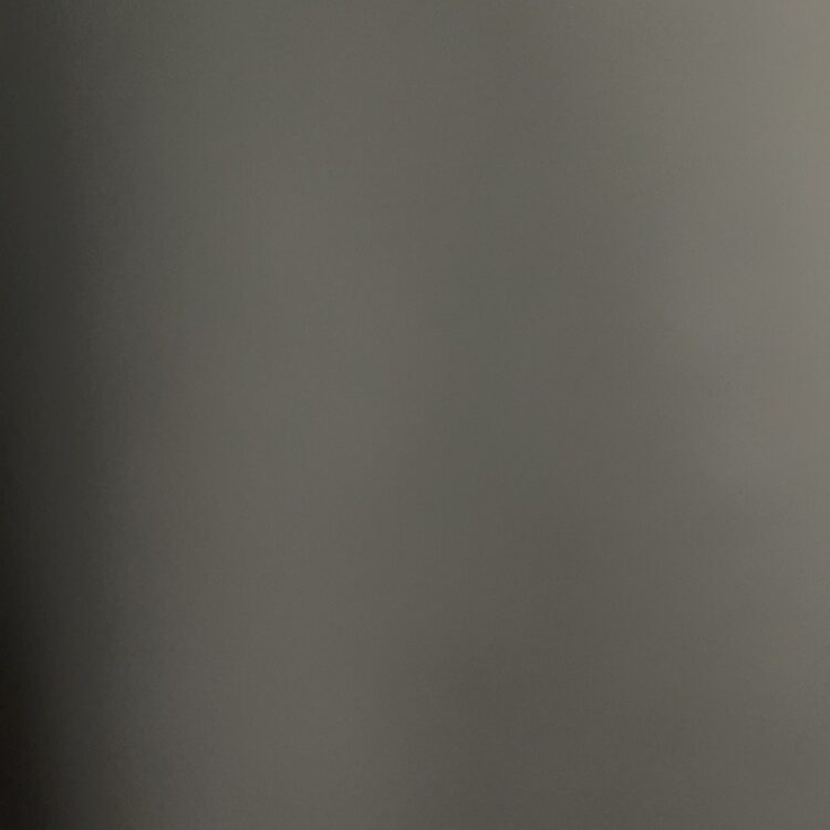Foto de perfil de Jenson