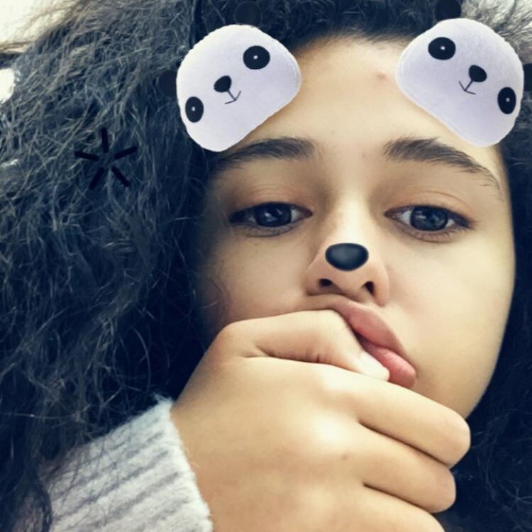 Foto de perfil de Donisha1234