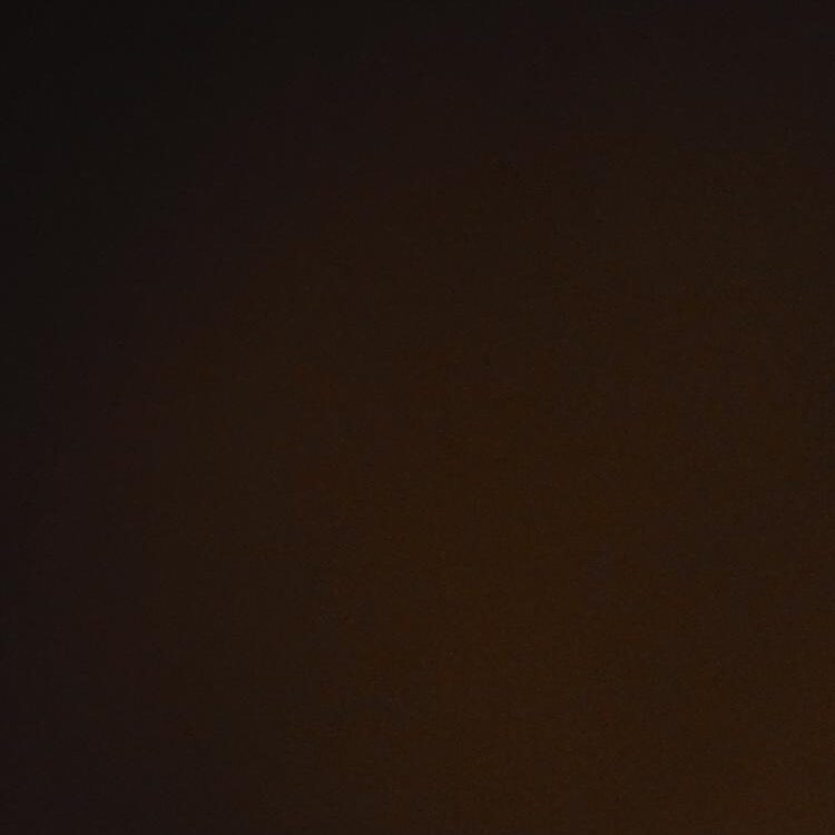 Foto de perfil de Maiz