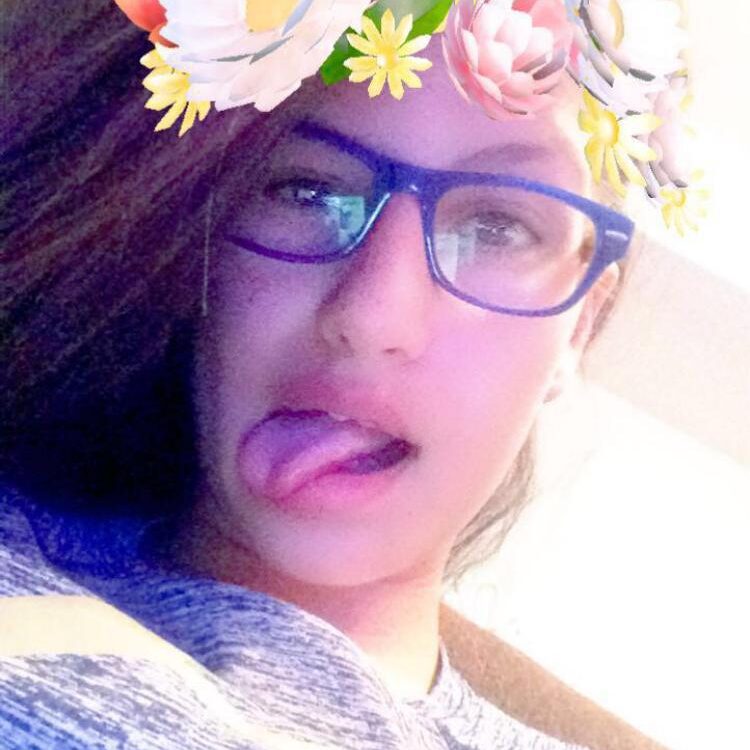 Foto de perfil de Alysparks