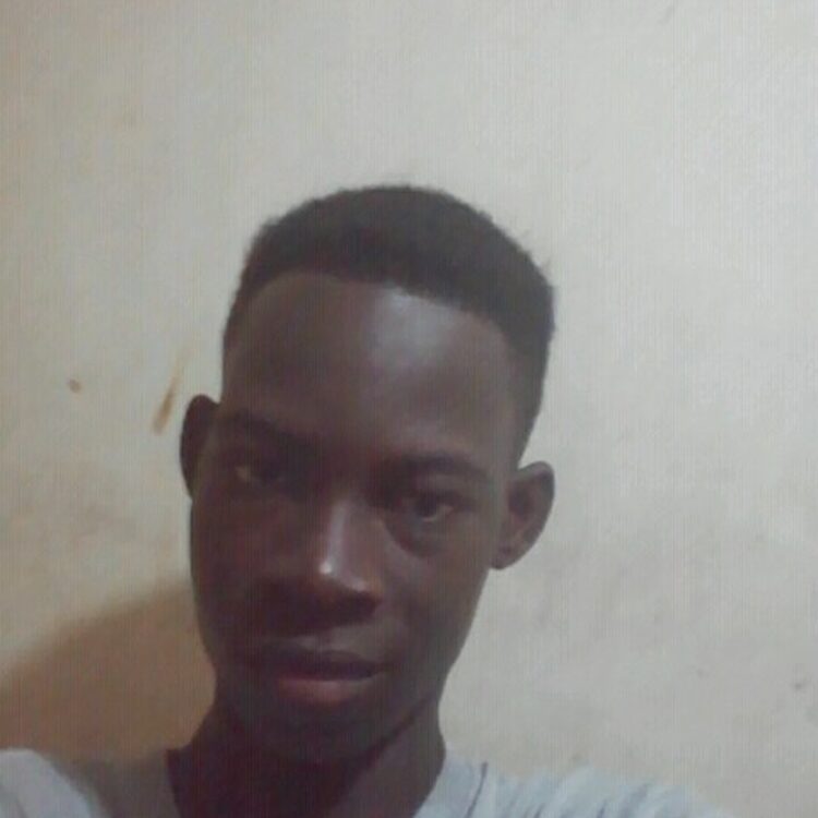 Foto de perfil de Khobby L.