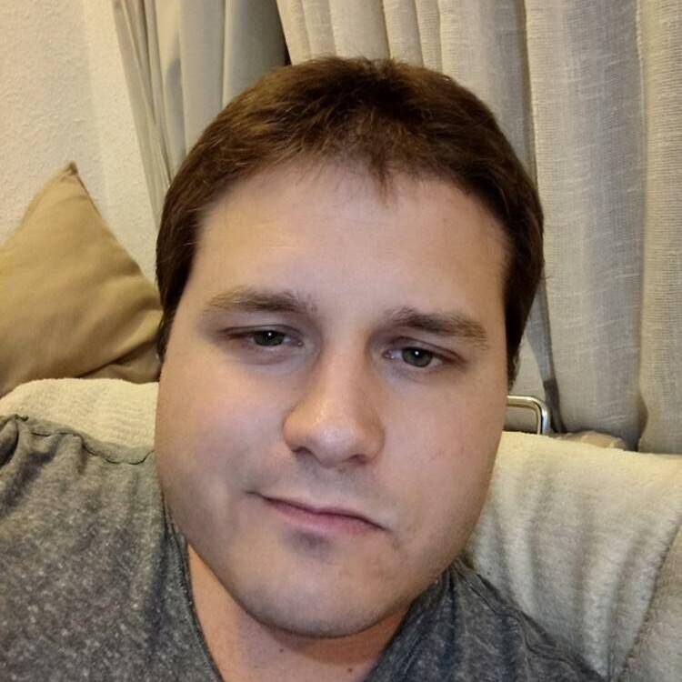 Foto de perfil de Pablo Saco