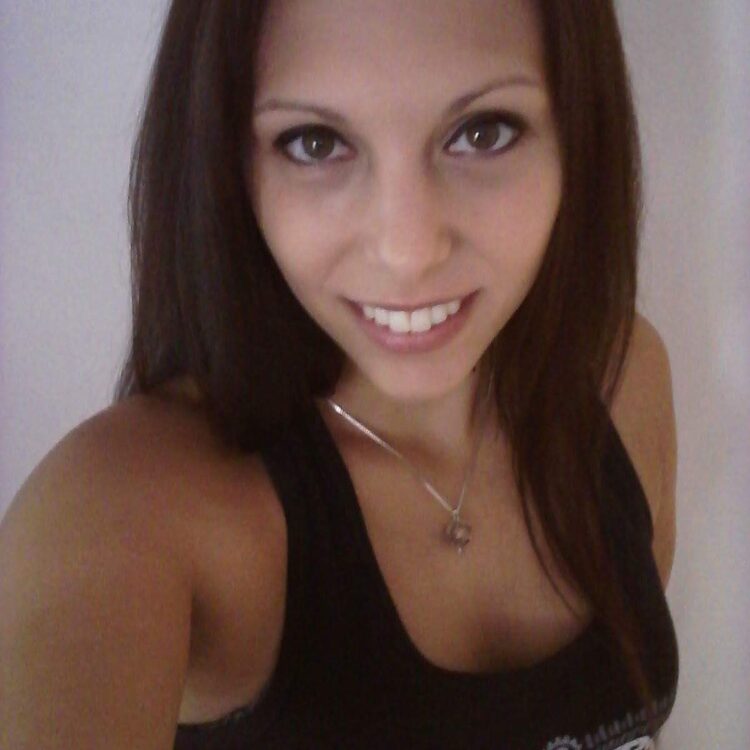 Foto de perfil de PeachyJeep