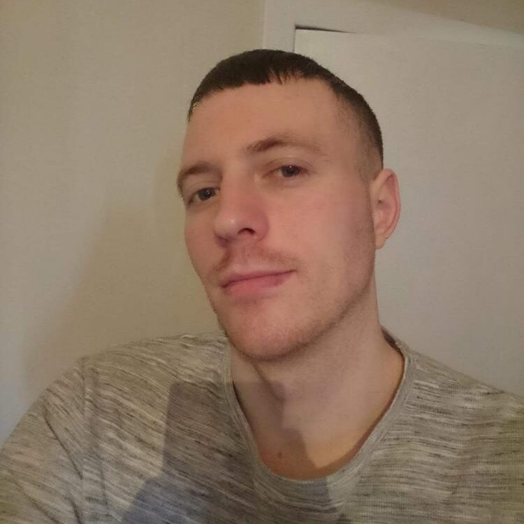 Foto de perfil de Joe cullen