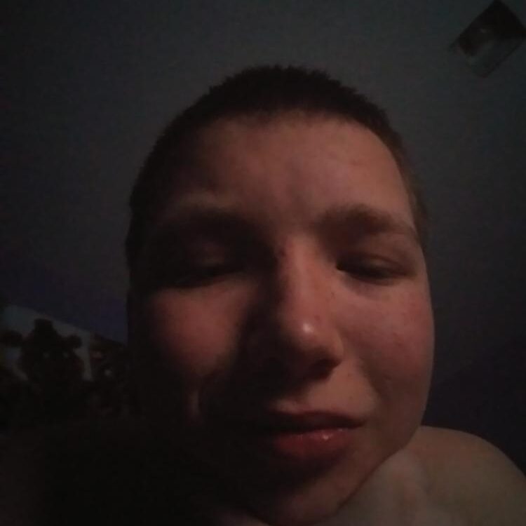 Foto de perfil de Talen
