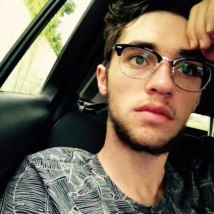 Foto de perfil de Patfeenz007