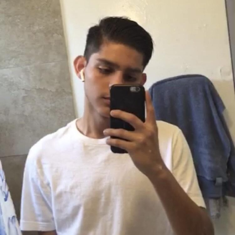 Foto de perfil de bgonzalez