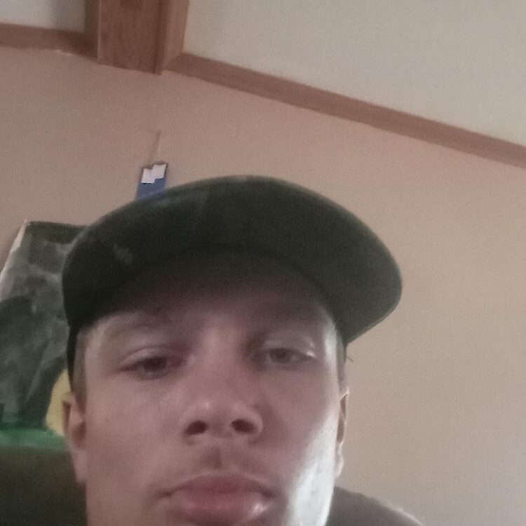 Foto de perfil de Gabe