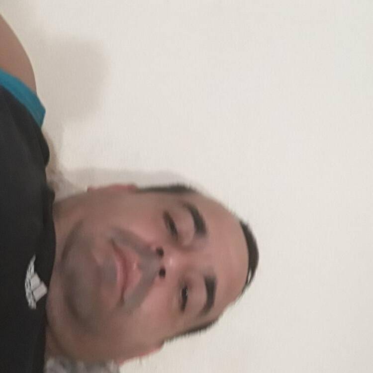 Foto de perfil de Gerardo