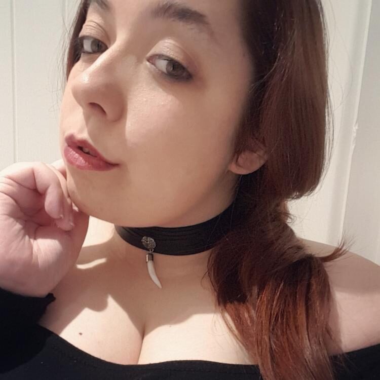 Foto de perfil de Jazz