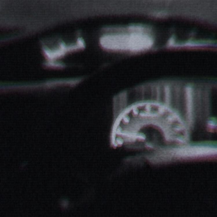 Foto de perfil de Anynonyms52