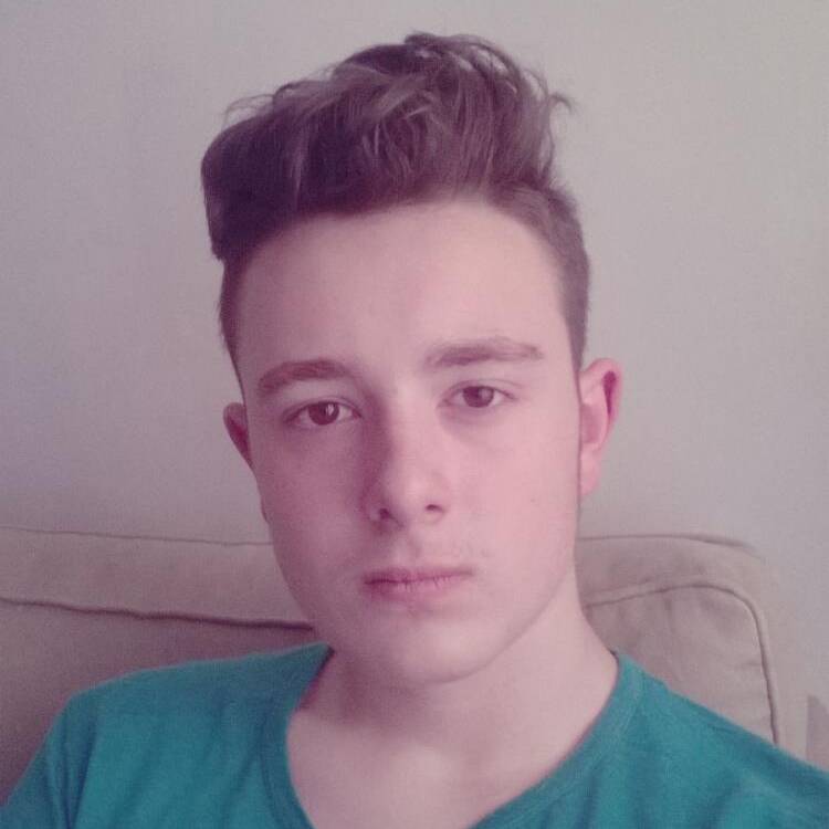 Foto de perfil de Esteban