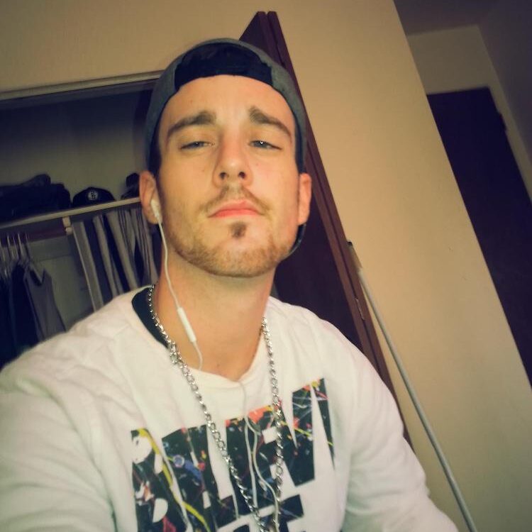 Foto de perfil de Willie G